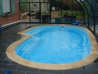 piscine Arras