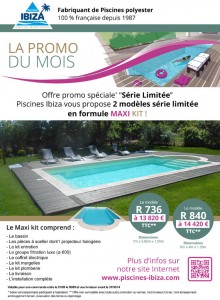 AFFICHE-PROMO-SEPTEMBRE