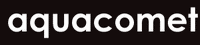 logo_aquacomet