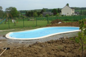 piscine-coque-polyester-picardie-ibiza-nord