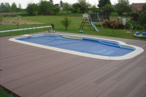 piscine-coque-polyester-picardie-peronne