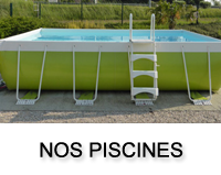 garantie-fabrication-installation-piscine