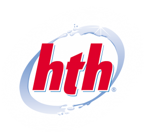 logo-hth-_pdf-dpbq