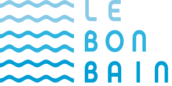 Lebonbain_logo