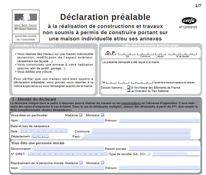 Declaration_travaux (1)